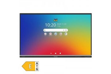 LCD monitorji Viewsonic  VIEWSONIC ViewBoard...