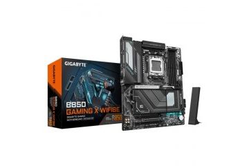 Osnovne plošče Gigabyte  GIGABYTE B850 GAMING...