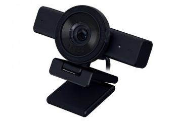  WEB kamere RAZER  Kamera Razer Kiyo V2