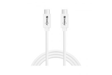 kabli Sandberg  Sandberg USB-C > C USB 3.2 Gen2...