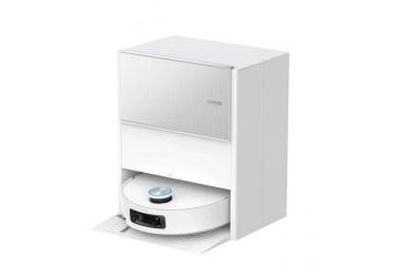 Sesalniki in dodatna oprema Dreame  Dreame...