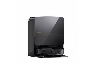 Sesalniki in dodatna oprema Roborock  Roborock...