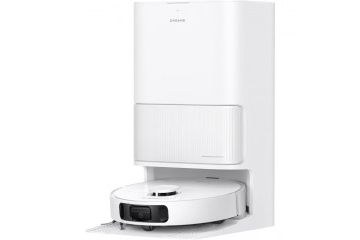 Sesalniki in dodatna oprema Dreame  Dreame D20...