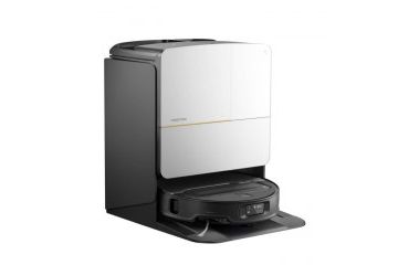 Sesalniki in dodatna oprema Roborock  Roborock...