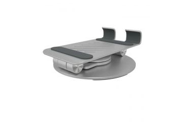 Dodatki ICY BOX  IcyBox IB-TH201-R vrtljiv...