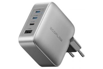 Dodatki ECO  EcoFlow polnilec Rapid Pro Charger...