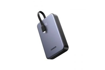 Baterije in polnilci Ugreen  Ugreen 22,5W...