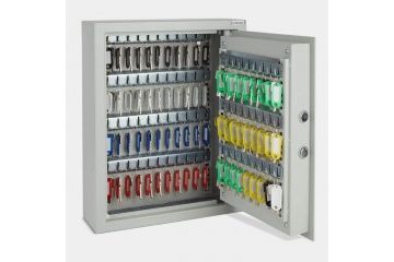 Oprema za delavnice, skladišča Vonhaus...