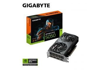 Grafične kartice Gigabyte  Grafična kartica...