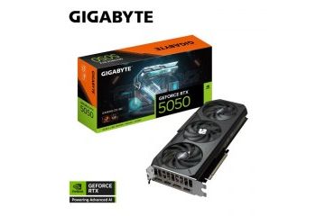 Grafične kartice Gigabyte  Grafična kartica...