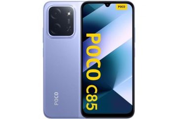 Telefoni POCO  POCO C85 pametni telefon...