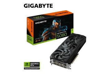 Grafične kartice Gigabyte  Grafična kartica...