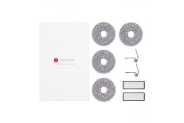 Sesalniki in dodatna oprema Roborock  Roborock...