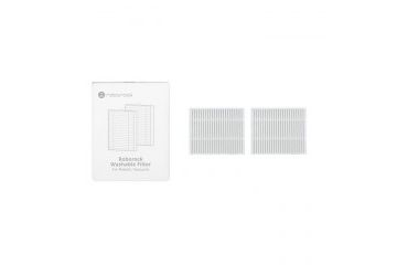 Sesalniki in dodatna oprema Roborock  Roborock...