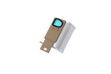 Sesalniki in dodatna oprema Roborock  Roborock...