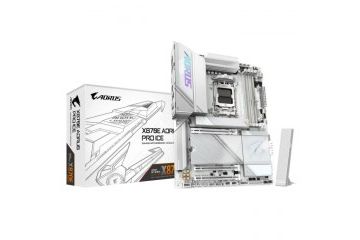 Osnovne plošče Gigabyte  GIGABYTE X870E AORUS...