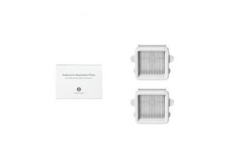 Sesalniki in dodatna oprema Roborock  Roborock...