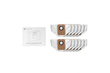 Sesalniki in dodatna oprema Roborock  Roborock...