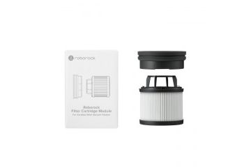 Sesalniki in dodatna oprema Roborock  Roborock...