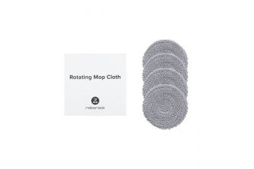 Sesalniki in dodatna oprema Roborock  Roborock...