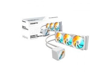 CPU hladilniki Gigabyte  GIGABYTE GME 360 ICE...