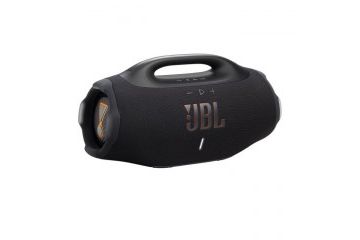  Zvočniki JBL  JBL BOOMBOX 4 prenosni...