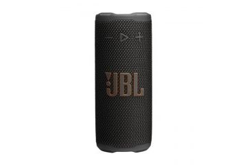  Zvočniki JBL  JBL Grip Bluetooth prenosni...