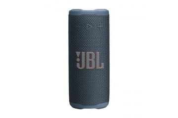  Zvočniki JBL  JBL Grip Bluetooth prenosni...