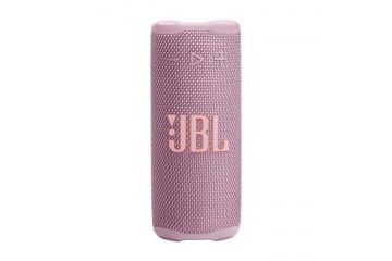  Zvočniki JBL  JBL Grip Bluetooth prenosni...