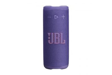  Zvočniki JBL  JBL Grip Bluetooth prenosni...