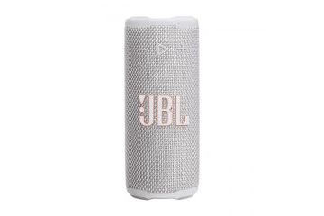  Zvočniki JBL  JBL Grip Bluetooth prenosni...
