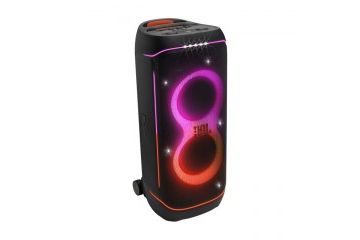  Zvočniki JBL  JBL PartyBox 720 prenosni...