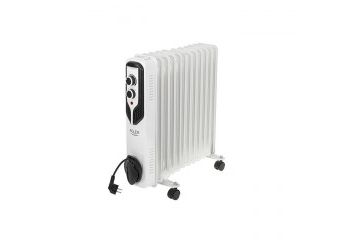 Radiatorji / grelci ADLER  Adler Oljni radiator...