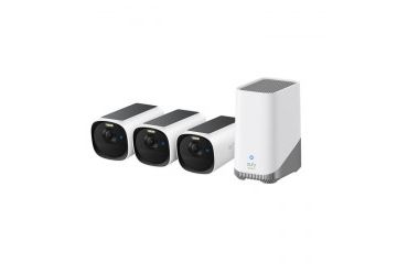Kamere Anker  Anker Eufy Security EufyCam E40...