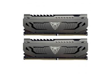 Pomnilnik Patriot  Patriot Viper Steel Kit 32GB...