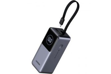 Baterije in polnilci Ugreen  Ugreen prenosna...