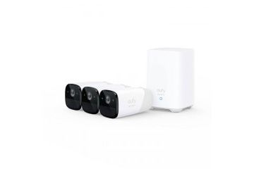 Kamere Anker  Anker Eufy security EufyCam 2 PRO...