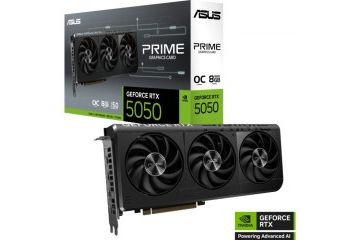 Grafične kartice Asus  Grafična kartica ASUS...