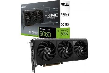 Grafične kartice Asus  Grafična kartica ASUS...