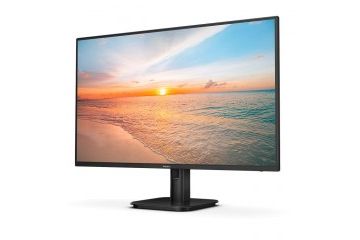 LCD monitorji Philips  Philips 27E1N1100A 27'...