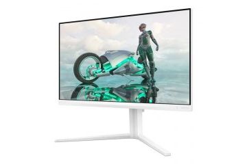 LCD monitorji Philips  Philips Evnia 24M2N3201A...