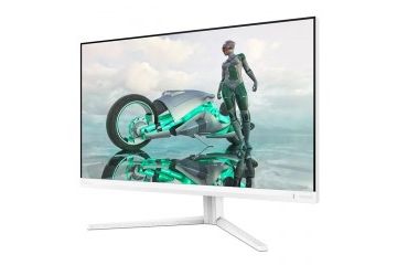 LCD monitorji Philips  Philips Evnia 27M2N3201A...