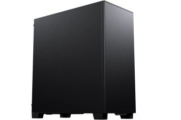PC Ohišja Phanteks  PHANTEKS XT Silent E-ATX...
