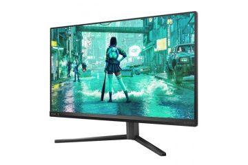 LCD monitorji Philips  Philips Evnia 27M2N3200A...