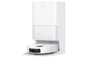 Sesalniki in dodatna oprema Dreame  Dreame L40...