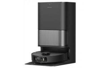 Sesalniki in dodatna oprema Dreame  Dreame L40...