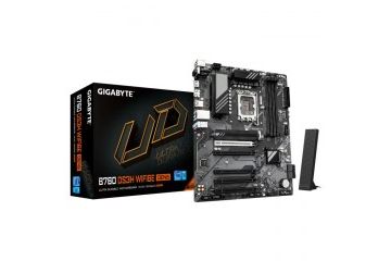 Osnovne plošče Gigabyte  GIGABYTE B760 DS3H...