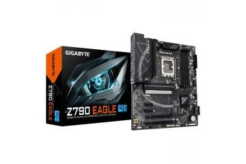 Osnovne plošče Gigabyte  GIGABYTE Z790 EAGLE,...