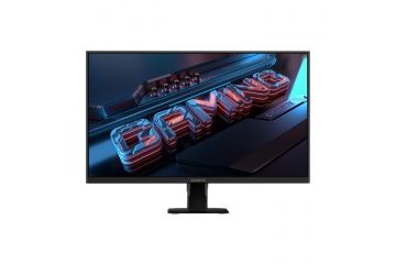 LCD monitorji Gigabyte  GIGABYTE GS27FA 27' IPS...