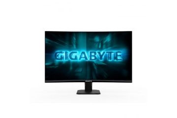 LCD monitorji Gigabyte  GIGABYTE GS27FC2 27'...